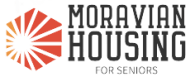 Moravian Housing For Seniors LLC